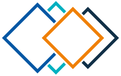 GoAnywhere Web Client